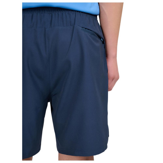 4F SHORTS FNK
